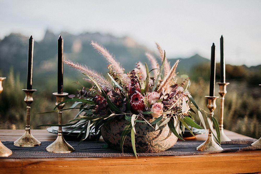 Black is the new white