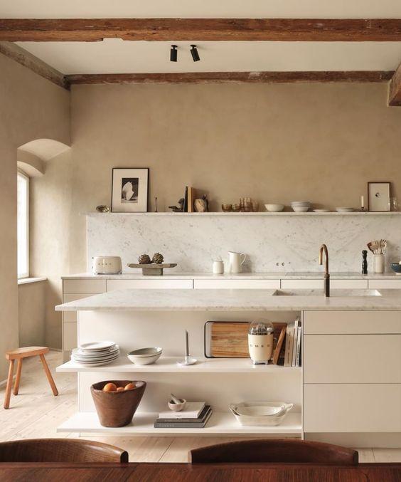 decoralinks | Zara Home colabora con Smeg, Arcos, Berghoff y Phaidon en la temporada 2020