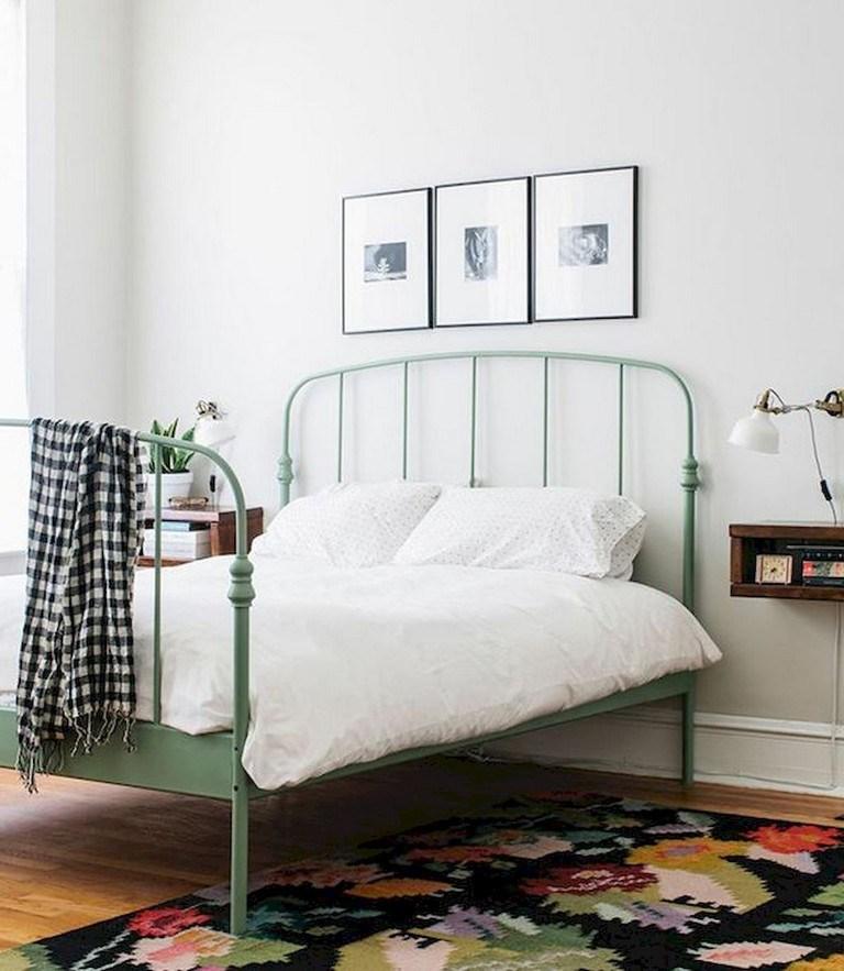 Cómo decorar una habitación