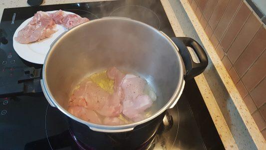 contramuslos de pollo con patatas (2)