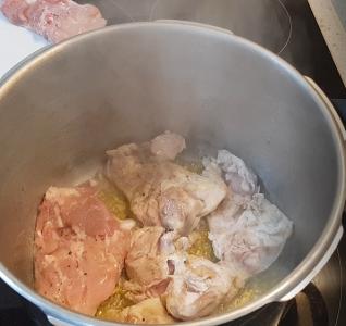 contramuslos de pollo con patatas (3)