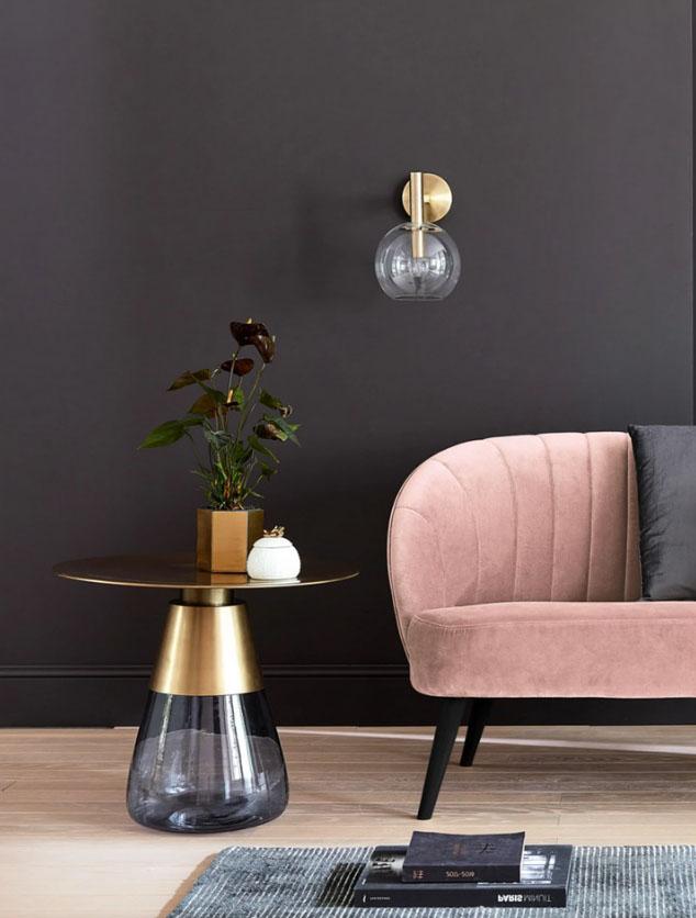 colores que triunfarán en 2020