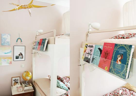 tienda online decoracion niños