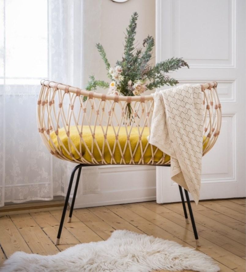 tiendas online de decoración para niños más bonitas