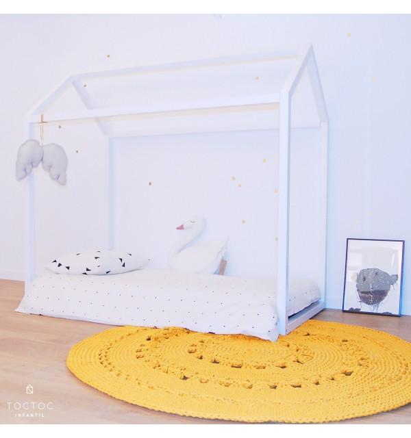 tiendas online de decoración para niños más bonitas