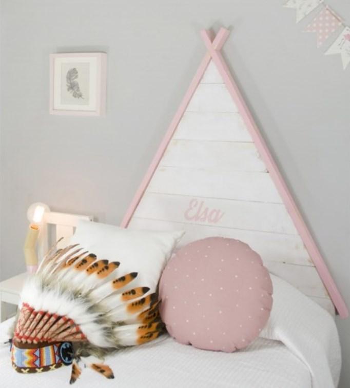 tienda deco online para niños