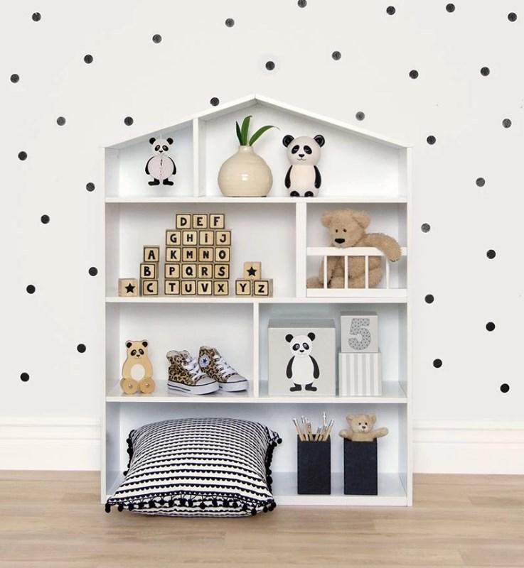 tienda deco online para niños