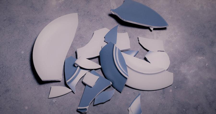 Para que sirve la mediacion familiar