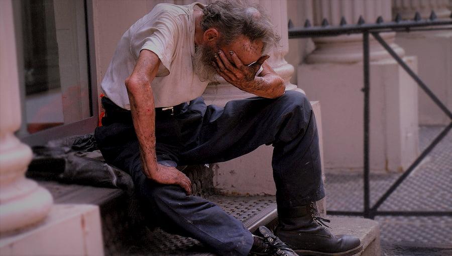 Acudir a mediacion familiar en Madrid