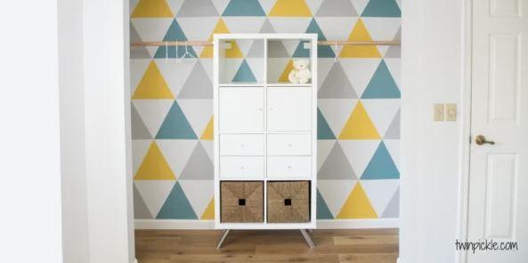 Ikea_Hack_transformar_estantería_Kallax_DIY_handmade_low cost_hazlo tú mismo_decoración-10