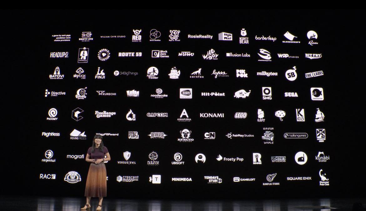 apple-arcade-desarrolladoras