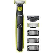 Philips OneBlade QP2520-30