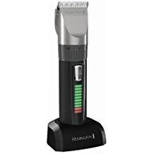 Remington HC5810 Pro Advanced Ceramic