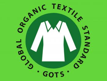 sellos de garantia en el sector textil 3 2