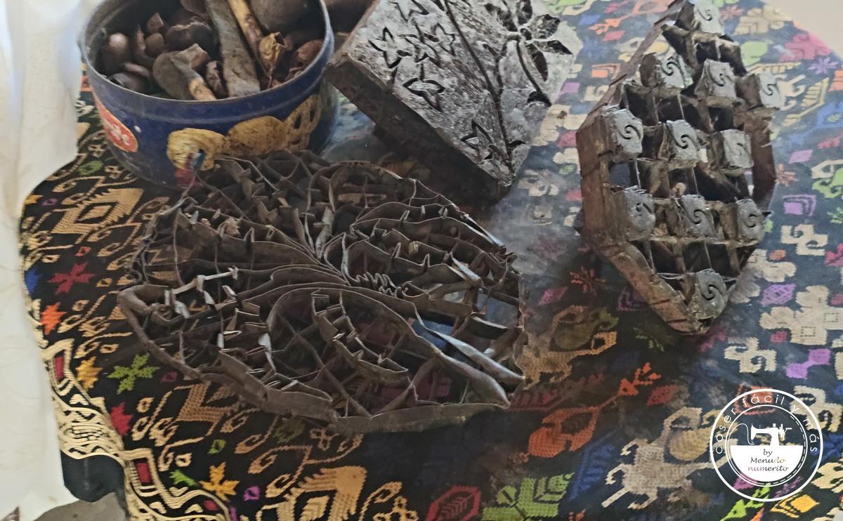 telas de bali batik coser facil blogs de costura