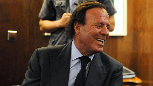 Tanofobia y Tanorexia, cada vez más hombres caen 