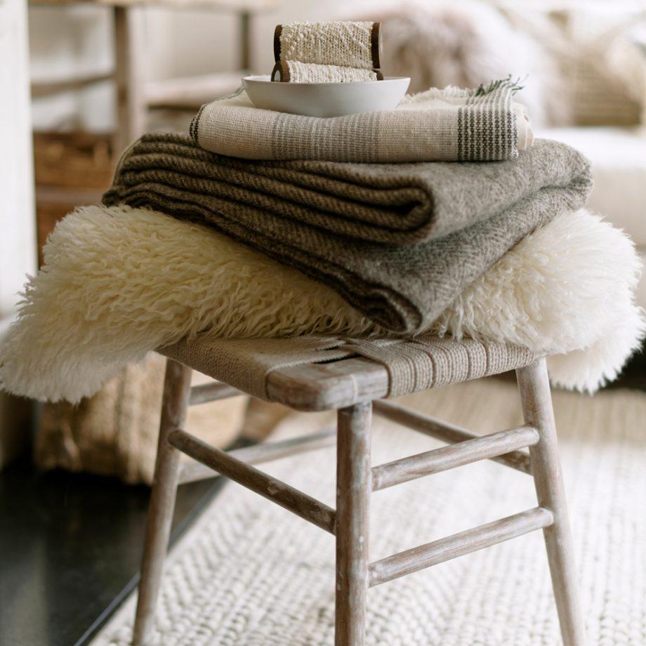 tendencias otoño nórdico natural