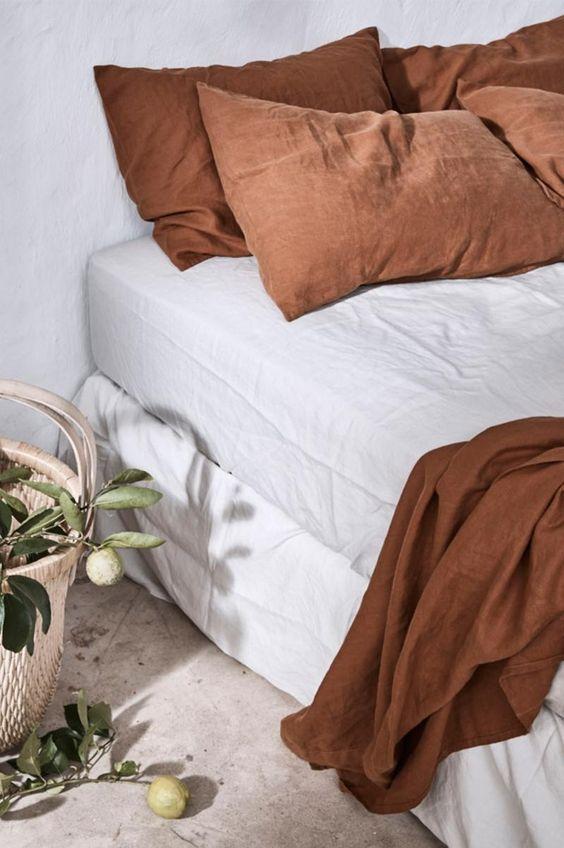 tendencias otoño nórdico natural