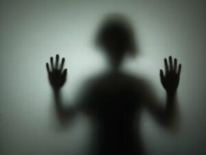 Qué es el miedo al miedo