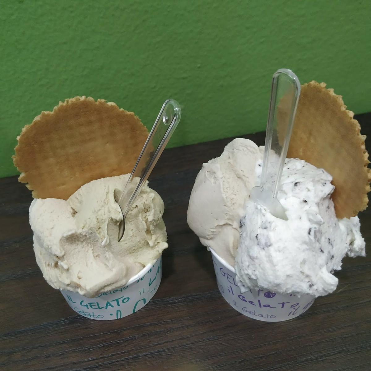 que ver en lago di como en 1 dia