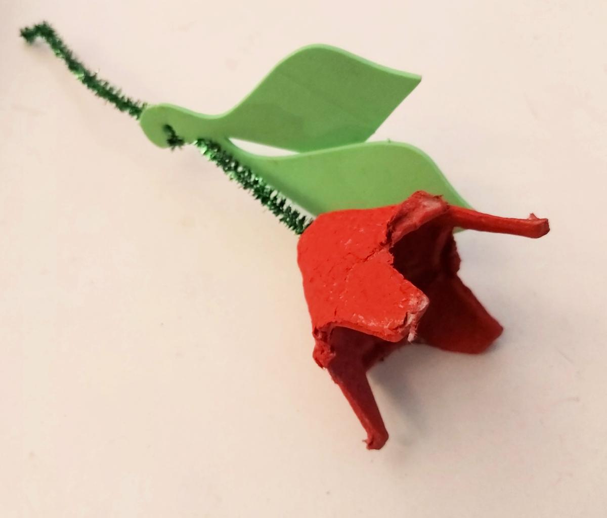 flor-copihue-chile-diy