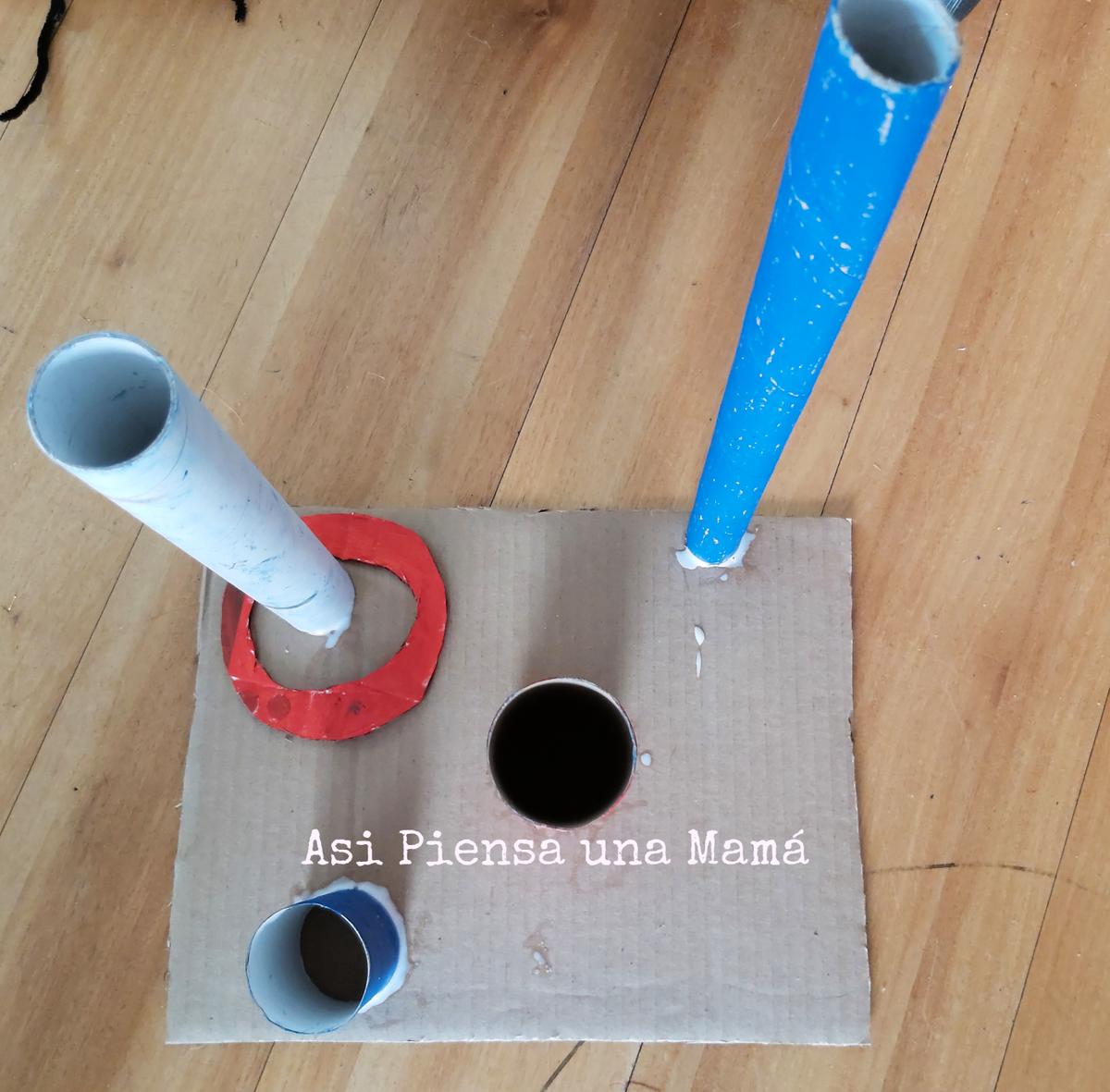 juego-diy-anillas_chile