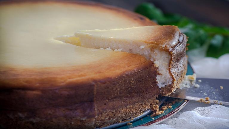 tarta-de-queso-manchego