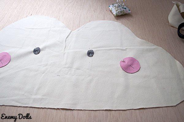 Fuente: manualidades.facilisimo.com