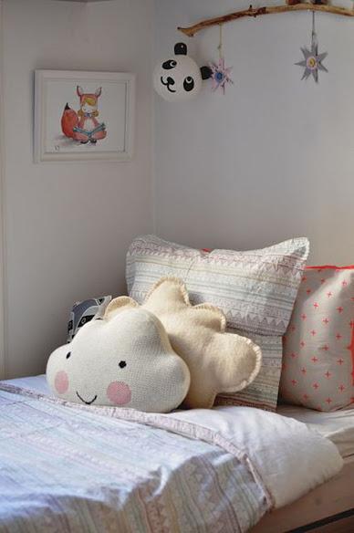 Fuente: manualidades.facilisimo.com