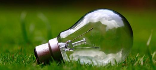 Obsolescencia programada ejemplos