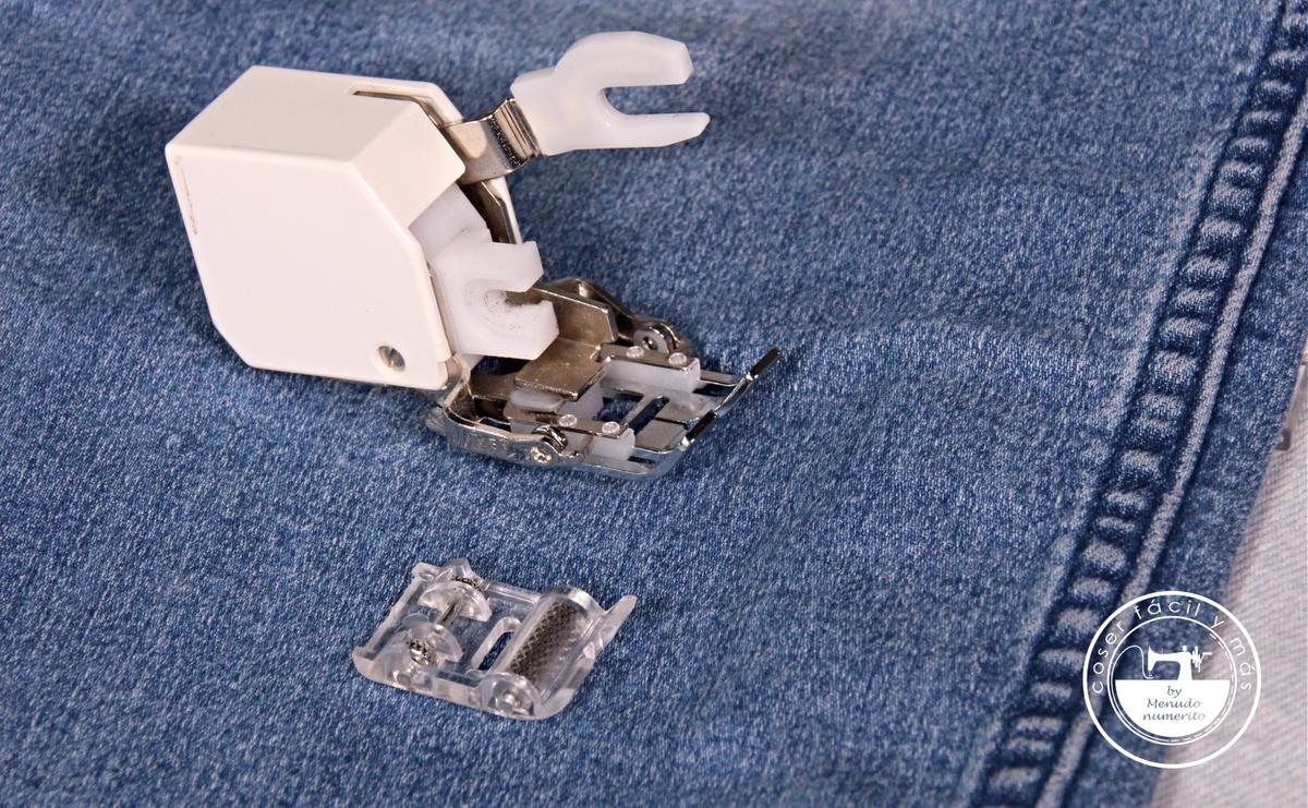 coser denim vaqueros facil blogs de costura