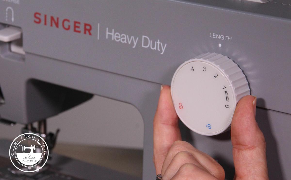 coser denim vaquero facil blogs de costura