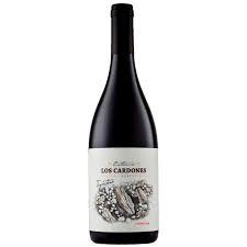 Garnacha