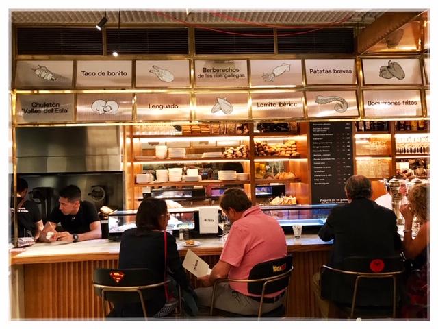 Volverás a pedirle la paga a Papá. La Retasca