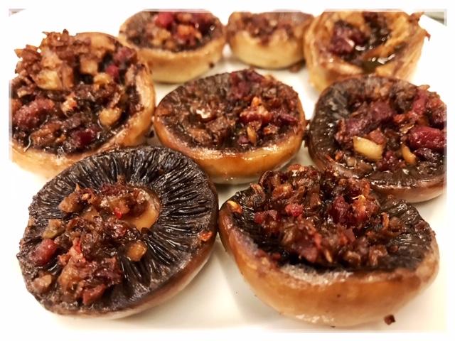 Volverás a pedirle la paga a Papá. La Retasca