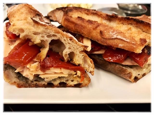 Volverás a pedirle la paga a Papá. La Retasca