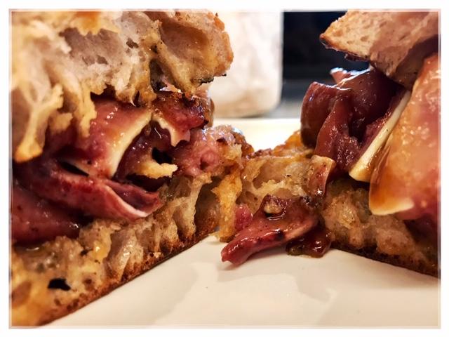 Volverás a pedirle la paga a Papá. La Retasca