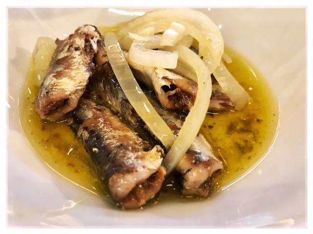 Volverás a pedirle la paga a Papá. La Retasca