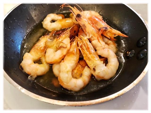 Volverás a pedirle la paga a Papá. La Retasca