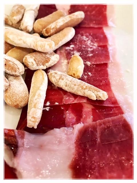 Volverás a pedirle la paga a Papá. La Retasca