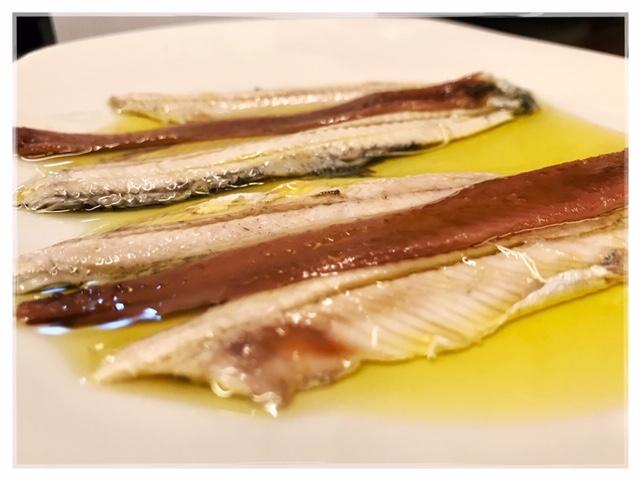 Volverás a pedirle la paga a Papá. La Retasca