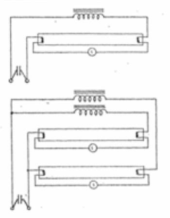 Circuitos-electricos