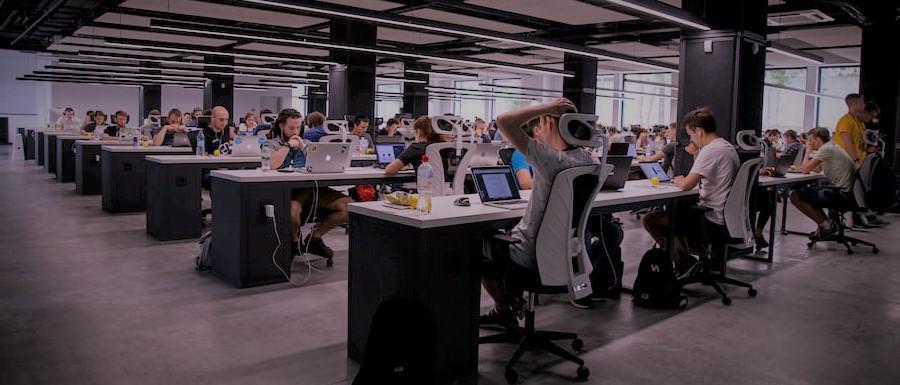 Consecuencias del estres laboral