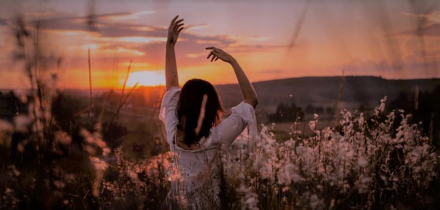 Soluciones al estres laboral