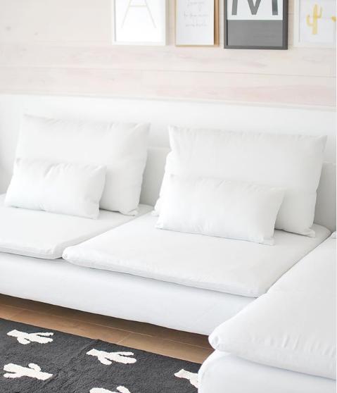 Captura de pantalla 2019-08-23 a la(s) 23.43.45