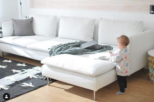 Captura de pantalla 2019-08-23 a la(s) 23.44.03