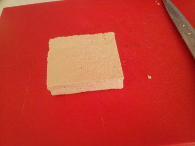 snack de tofu (2)