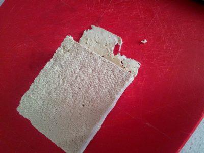 snack de tofu (2)