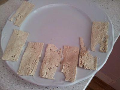 snack de tofu (3)