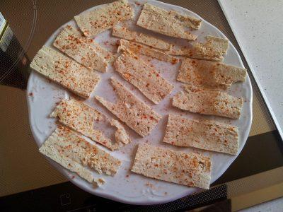 snack de tofu (5)